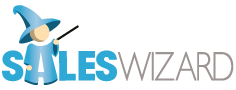 Saleswizard