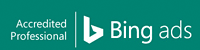Saleswizard bing ads