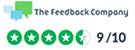 Saleswizard feedback comany