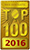 Saleswizard top 100