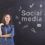 Vacature Social Media Manager